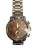 Men's Fossil watch 48mm