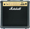 Marshall MG15 CDR 45W Amp COLLECTION ONLY