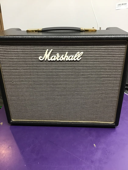 Marshall Origin 5 Amp