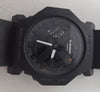 Casio G-Shock mens Watch Model  GA-2300-1Aer