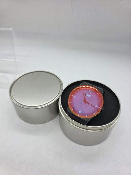 Storm Gents Watch