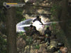 Onimusha 2 PS2