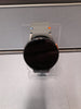 Samsung Galaxy Watch7 44mm Green Boxed