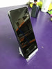 Samsung Galaxy Z Flip5 512GB Grey Unlocked