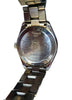 Tissot Ladies PR 100 Sport Chic Watch