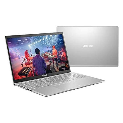 ASUS VivoBook 15 - X515JA 15.6