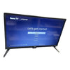 JVC LT-24CR230 24" Roku TV