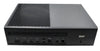 Microsoft Xbox One Console, Console and Power Lead Only