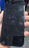 Apple iPhone 14 Pro - 128 GB - Grade C