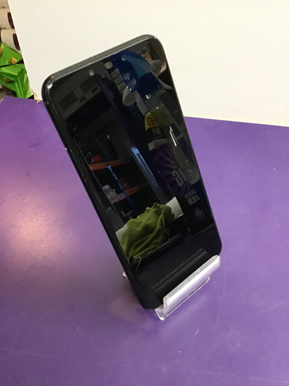 Huawei Mate 20 Pro