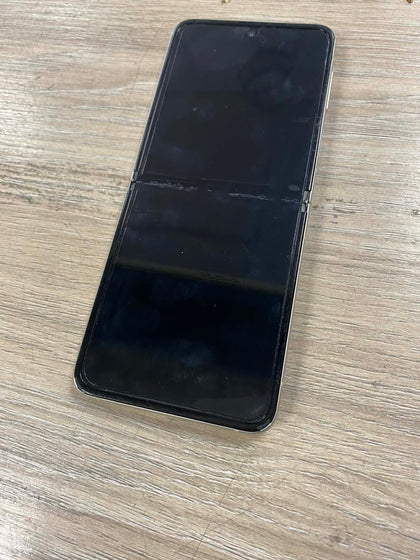 Samsung Galaxy Z Flip3 128GB C grade