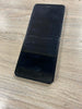 Samsung Galaxy Z Flip3 128GB C grade