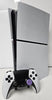 Sony PlayStation 5 Slim Digital Edition