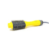 DRYBAR The Double Shot Oval Blow Dryer Brush LEYLAND