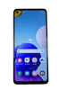 Samsung Galaxy A21s - 32GB - Unlocked
