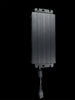 Lumi Black Digital Dimmable Ballast 250w 400w 600w Hydroponics Grow Light  ** Collection Only - Wythenshawe **