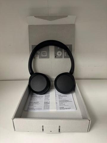 Sony WH-CH520 Wireless Headphones - Great Yarmouth