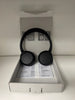 Sony WH-CH520 Wireless Headphones - Great Yarmouth
