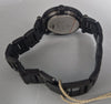 vivienne westwoof orb watch VV006BK