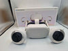Meta Oculus Quest 2 All-In-One VR Headset Virtual Reality - 128GB SSD - Boxed With Controllers