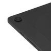 Samsung Galaxy Tab A9 Plus (SM-X210) 11'' 64GB Silver, WiFi  < boxed