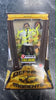WWE Defining Moments Signed Mankind Figure - Boxed
