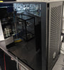 Custom Gaming PC