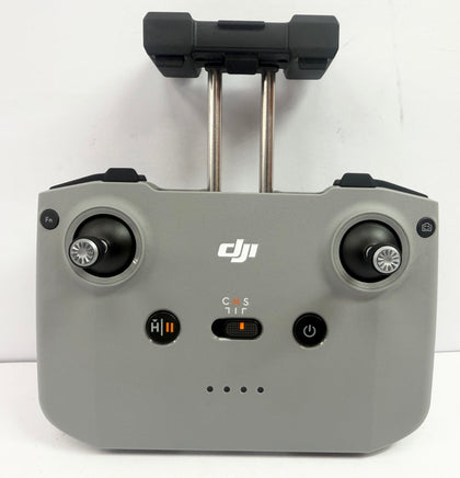 DJI RC-N3 Remote Controller