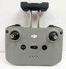DJI RC-N3 Remote Controller