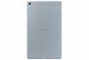 Samsung Galaxy Tab A 10.1 SM-T510 32GB (2019) WiFi Silver