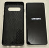 Samsung Galaxy S10 - 128gb - Black
