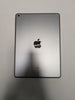 Apple Ipad 9.7 (6th Gen) 64GB Wi-Fi - Space Grey