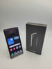 Samsung Galaxy S25 Ultra Mobile Phone - 1TB SSD - Open Unlocked - Black - Boxed