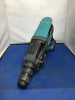 Makita Cordless SDS Hammer Drill (Body Only)