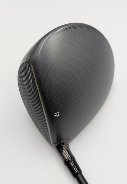 TaylorMade Qi35 LS Golf Driver