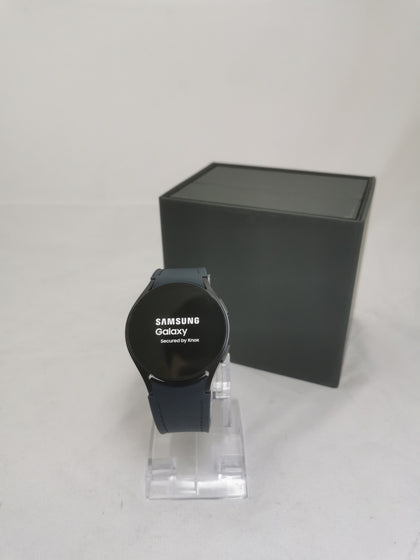 Samsung Galaxy Watch6 40mm (SM-R930) , Graphite, Bluetooth.