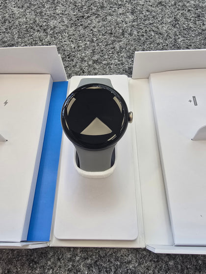 Google Pixel Watch 2 LTE