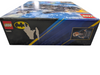 Lego 76303 Dc Batman Tumbler Vs Two Face & The Joker Preston store