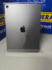 Apple iPad Air 4th Gen (A2316) 10.9" 256GB - Space Grey, WiF Uboxed B