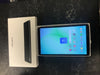 Samsung tab A11 SM-X130