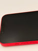iphone 14 red 128gb 88% boxed
