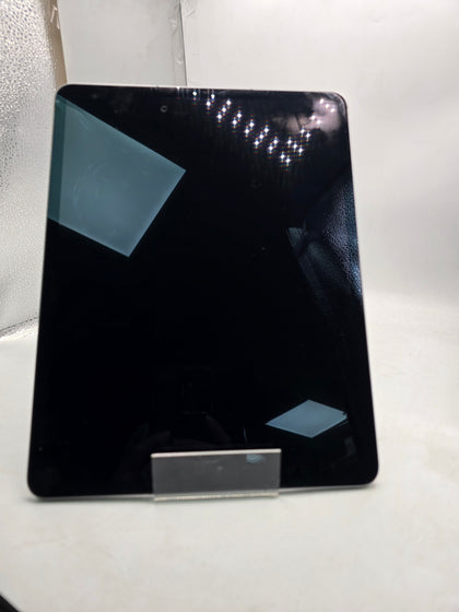 Apple iPad Pro 6th Gen 12.9in Wi-Fi 128GB - Grey