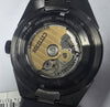 Citizen Na1025-10E Series 8 Automatic Limited Edition Mens Watch 41mm 10ATM