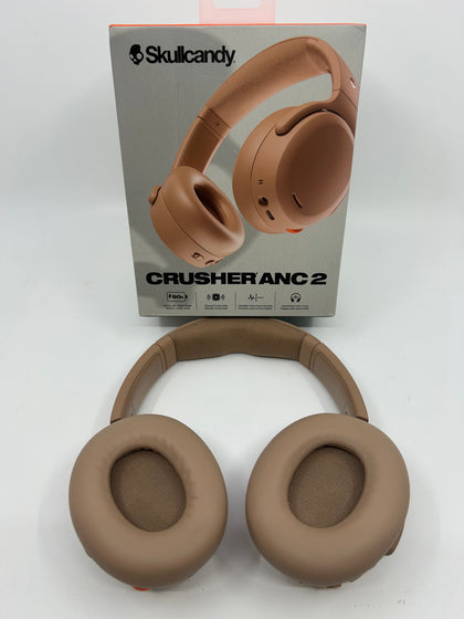 Skullcandy Crusher ANC 2
