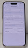 Apple iPhone 15 128GB Pink - Unlocked *83% Battery Health*