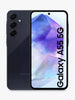 Samsung Galaxy A55 5G - 128 GB, Awesome Navy