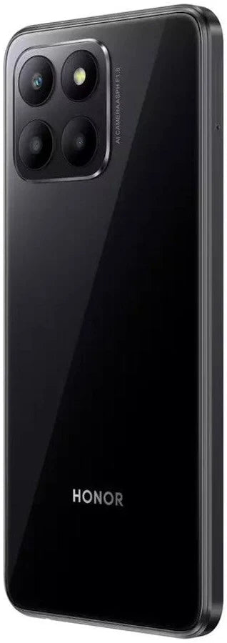 HONOR 70 Lite 128GB