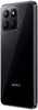 HONOR 70 Lite 128GB