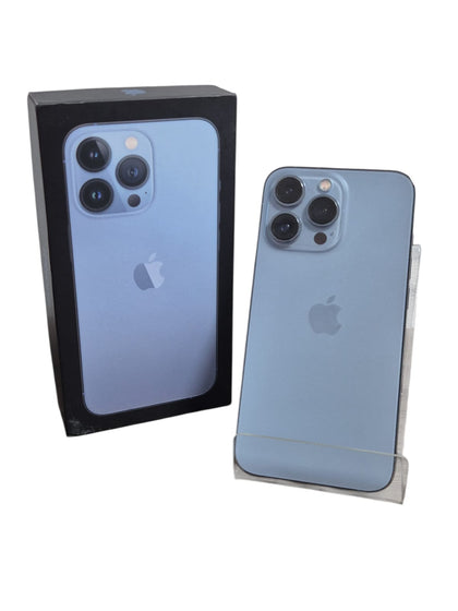 Apple iPhone 13 Pro 128GB