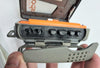 Sony Sports Walkman AM/FM Cassette WM-FS397